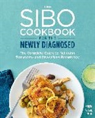 Kristy Regan - The SIBO Cookbook for the Newly Diagnosed