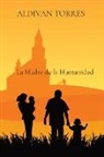 Aldivan Torres - La Madre de la Humanidad
