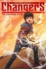 H K Varian, H K Varian, H. K. Varian - The Gathering Storm