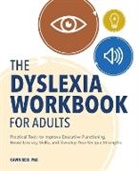 Gavin Reid - The Dyslexia Workbook for Adults