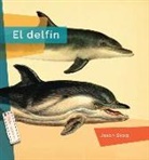 Jason Skog - El Delfín