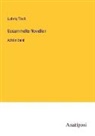 Ludwig Tieck - Gesammelte Novellen