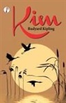 Rudyard Kipling - Kim