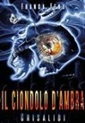 Franca Fenu - Il Ciondolo d'Ambra