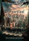 Flavio Anglani - I Guardiani di Noléa