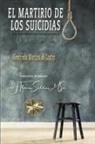 Almerindo Martins de Castro - El Martirio de los Suicidas