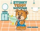 Aaron Grimshaw - Stinky Teddy Bathtime