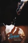 Samara Reed - Ardent