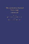 S Clark, Katherine Heavey, Janice Valls-Russell, Sandra Clark, Katherine Heavey, Heavey Katherine... - Shakespeare's Classical Mythology: A Dictionary