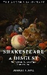 Bradley J Irish, Bradley J. Irish - Shakespeare and Disgust