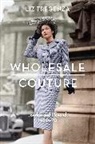 Liz Tregenza, Tregenza Liz - Wholesale Couture