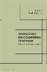 Shashi Jayakumar, Shashi Jayakumar, Jayakumar Shashi - Perspectives on Countering Extremism