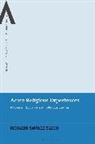 Richard Saville-Smith, Bettina E. Schmidt, Steven Sutcliffe - Acute Religious Experiences