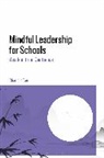 Charlene Tan - Mindful Leadership for Schools