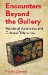 Renate Dohmen, Dohmen Renate - Encounters Beyond the Gallery