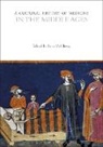 Iona McCleery, Iona McCleery - A Cultural History of Medicine in the Middle Ages