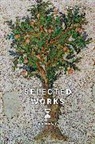 Seneca - Selected Works