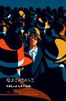 Nella Larsen - Quicksand