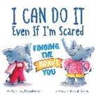 Lisa Katzenberger, Hannah George, George Hannah - I Can Do It Even If I'm Scared