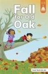 Leanna Koch, Corinne Doerrfeld - Fall for Old Oak