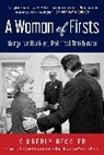 Kimberly Heckler - Woman of Firsts