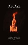 Leane Winger - Ablaze