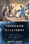 Chelsea Berry - Poisoned Relations