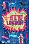 John Rogers - Welcome to New London