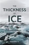Gerard Beirne - The Thickness of Ice
