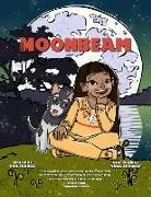Gail Francis, Tara Audibert - Moonbeam