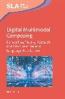 Matt Kessler - Digital Multimodal Composing