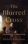 Richard Bauckham - The Blurred Cross