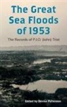 Denise Parkinson - The Great Sea Floods of 1953