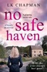 Lk Chapman - No Safe Haven