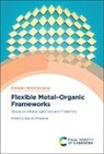 Susumu (Kyoto University Kitagawa, Prof. Susumu (Kyoto University Kitagawa, Susumu Kitagawa, Susumu (Kyoto University Kitagawa - Flexible Metalorganic Frameworks