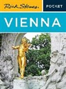 Gene Openshaw, Rick Steves - Rick Steves Pocket Vienna (Fourth Edition)