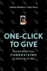 Jeremy Berman, Nick Black - One-Click to Give
