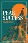 David Pearce, Dr. David Pearce - Peak Success