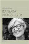 Ian Tan - Understanding Barbara Kingsolver