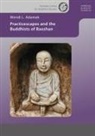Wendi L Adamek, Wendi L. Adamek - Practicescapes and the Buddhists of Baoshan