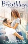 Cindy Stark - Breathless