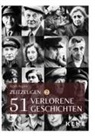 Azad Aygün - Zeitzeugen - 51 verlorene Geschichten vom 2. Weltkrieg