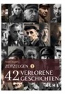 Azad Aygün - Zeitzeugen - 42 verlorene Geschichten vom 2. Weltkrieg