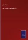 John Walker - The Oculist's Vade-Mecum