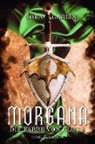 Cora Garlin - Morgana - Die Farbe von Blut 2
