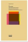 Daniel Kosch - Synodal und demokratisch