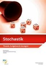 Thomas Bachmann, Urs Hauser, Thomas Bachmann, Urs Hauser - Stochastik