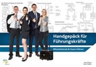Hans Bleuer, Hans Bleuer, Peter Stadler, Peter Stadler - Handgepäck für Führungskräfte