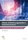 Gernot Hugo, Gernot Hugo - Finanz- & Rechnungswesen 1 & 2