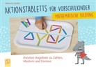 Michaela Stickler - Mathematische Bildung
